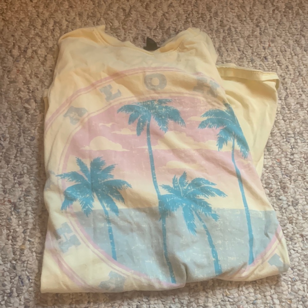 Cute Tee